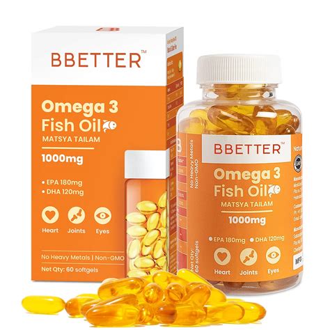 fish oil capsules price|Fish Oil Supplement to Support Cardiovascular Health .